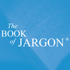 The Book of Jargon® – M&A