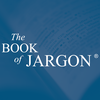 The Book of Jargon® - PF
