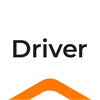 Carsync Driver