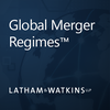 Global Merger Regimes