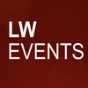 LW Events