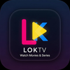 LOKTV