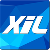 XiL PRO