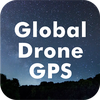 Global Drone GPS