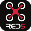 RED5 DRONE