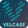 Velcase VGO