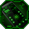 Circuit Launcher Pro - AppLock