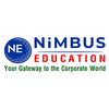 Nimbus Education