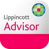 Lippincott Nursing Advisor