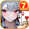 Working Girl Casino Slots