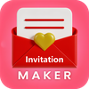 Wedding Invitation Card Maker