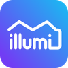 illumi Home