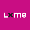 Lxme: UPI & Mutual Funds App
