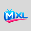 MXL TV