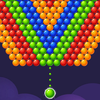 Bubble Shooter Pop