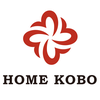 HOME KOBO