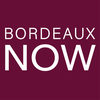Bordeaux NOW - Travel guide
