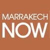 Marrakech NOW - Travel guide