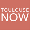 Toulouse NOW - Travel guide