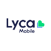Lyca Mobile UK