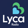 Lyca Radio