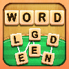 Word Legend Puzzle Addictive