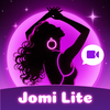 Jomi Lite - Video Chat
