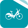 CapMetro Bikeshare