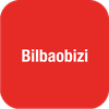 Bilbaobizi