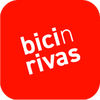 Bicinrivas