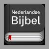 Dutch Bible