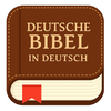 German bible