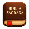 Portuguese Bible
