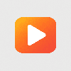 Video Player Pro - All Format