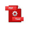 PDFTool