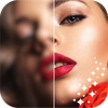 AI Photo Enhancer Unblur Photo