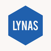 Lynas Foodservice