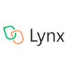 Lynx - Hospitality TV Software