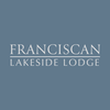 Franciscan Lakeside Lodge