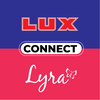 Lux Lyra Connect