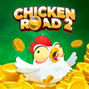 Chicken Road 2