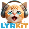 Lyrkit