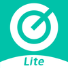 OCR Swift Scanner Lite & AI