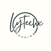Lytechx Fashion Store