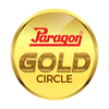 Paragon Gold circle loyalty