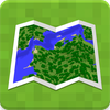 Maps for Minecraft PE