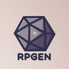 RPGen