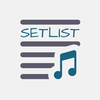 Setlist