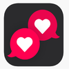 Goottah – Meet, Chat & Date
