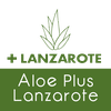 Aloe Vera Online Shopping